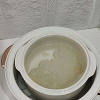 ϱСͼƬ3