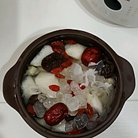 ϱСͼƬ5