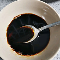 ڳϸͼƬ5