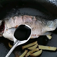 ڽͼƬ6