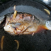 ڽͼƬ7