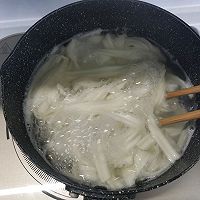 ڵͼƬ1