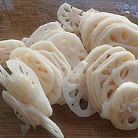 ڴˬĽ֭źͼƬ2