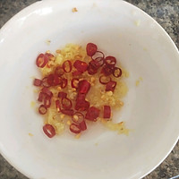 ڴˬĽ֭źͼƬ4
