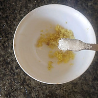 ڴˬĽ֭źͼƬ6