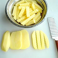 ԵͼƬ3