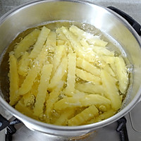ԵͼƬ4