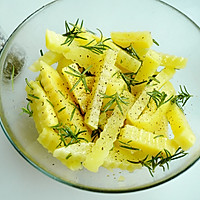 ԵͼƬ5