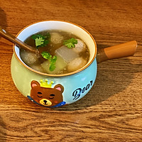 ůĶͼƬ8