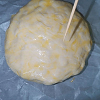 ڵͿը˵ͼƬ3