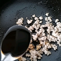 ڹŶͼƬ5
