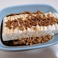 ڹŶͼƬ7