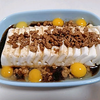 ڹŶͼƬ8