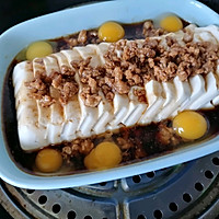 ڹŶͼƬ9