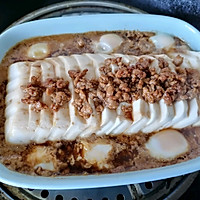 ڹŶͼƬ10