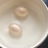 ڻ׷ŵͼƬ1