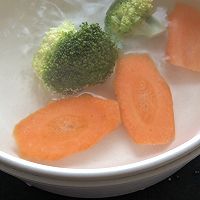 ڻ׷ŵͼƬ2