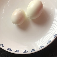 ڻ׷ŵͼƬ4