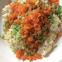 ڻ׷ŵͼƬ5