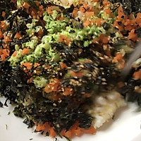 ڻ׷ŵͼƬ6