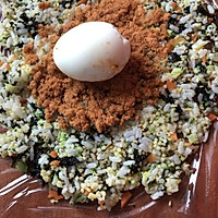 ڻ׷ŵͼƬ10