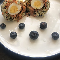 ڻ׷ŵͼƬ12