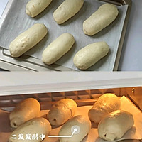 ھ޺óԵ֥ʿͼƬ2