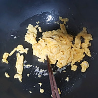 ڵͼƬ3