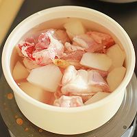 ڶȷ򿪷ʽͼƬ1