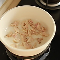 ڶȷ򿪷ʽͼƬ4