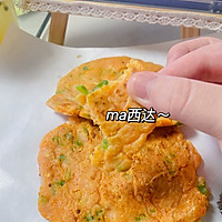 ڵ֬ʽݲ˱ͼƬ8