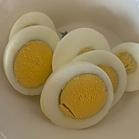 ڼεͼƬ6