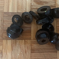 ڼεͼƬ7