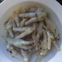 ݽצͼƬ4