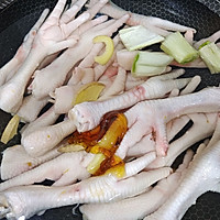 ڿ滢ƤצͼƬ3