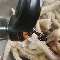 ڿ滢ƤצͼƬ6