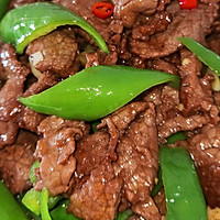 ڻ۵ཷţͼƬ1