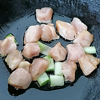 ڽͼƬ5