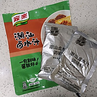 ڿ滢ƤצͼƬ13