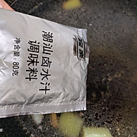 ڿ滢ƤצͼƬ14