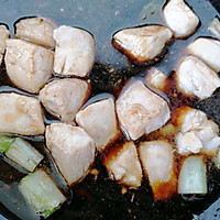 ڽͼƬ9