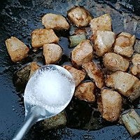 ڽͼƬ10