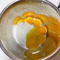 ںΰ¿ɿ㵰ͼƬ2
