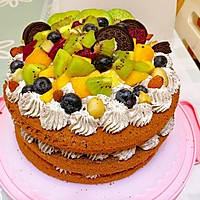 ںΰ¿ɿ㵰ͼƬ21