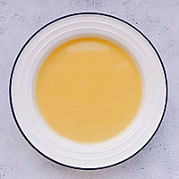 ڼͼƬ3