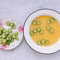 ڼͼƬ4