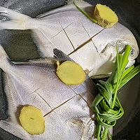 ںͼƬ1
