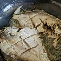 ںͼƬ2