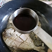 ںͼƬ3