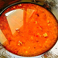 ڽͼƬ3